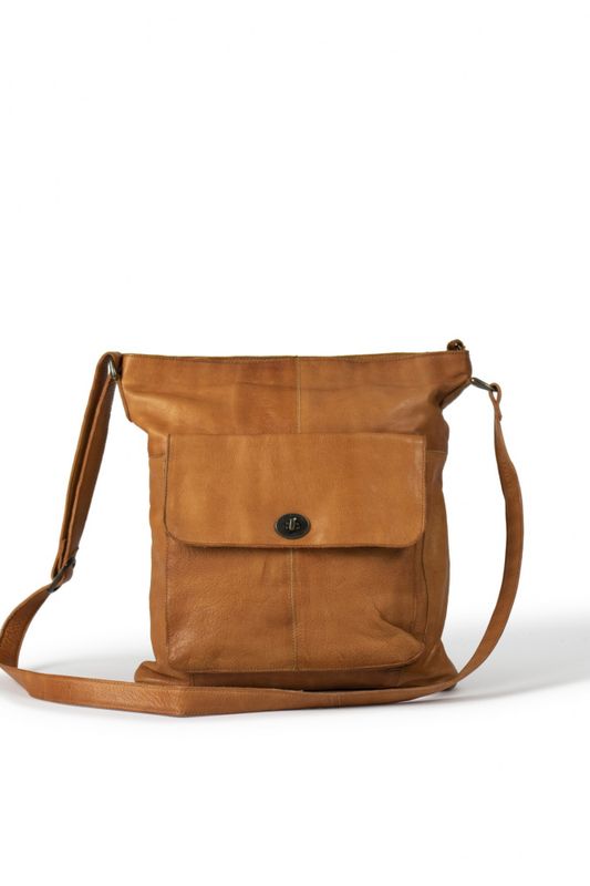 RE:Designed 1656 Urban Burned Tan