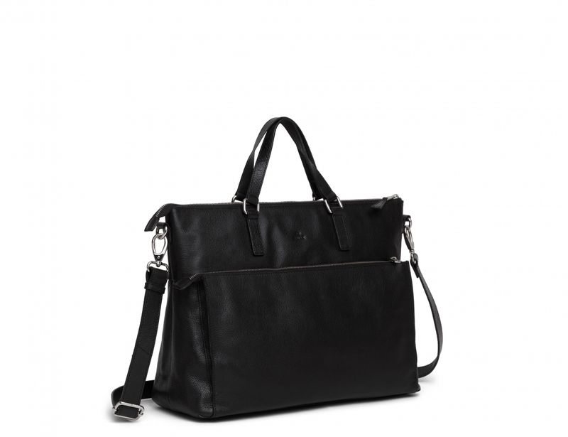 Adax Napoli Workingbag Sacha 17