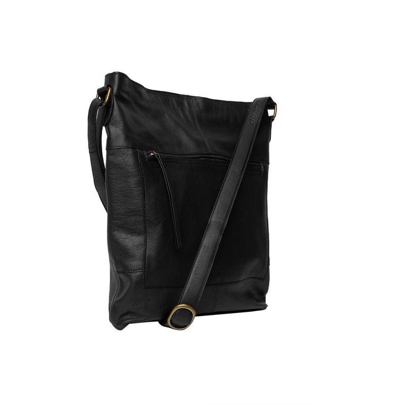 RE:Designed By Dixie Storslet Urban Black