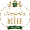 Fernandez Y Roche