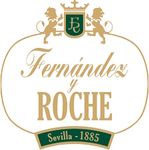 Fernandec Y Roche