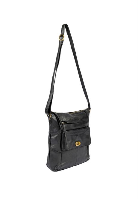 Hovedbilde RE:Designed By Dixie Leknes Urban i black