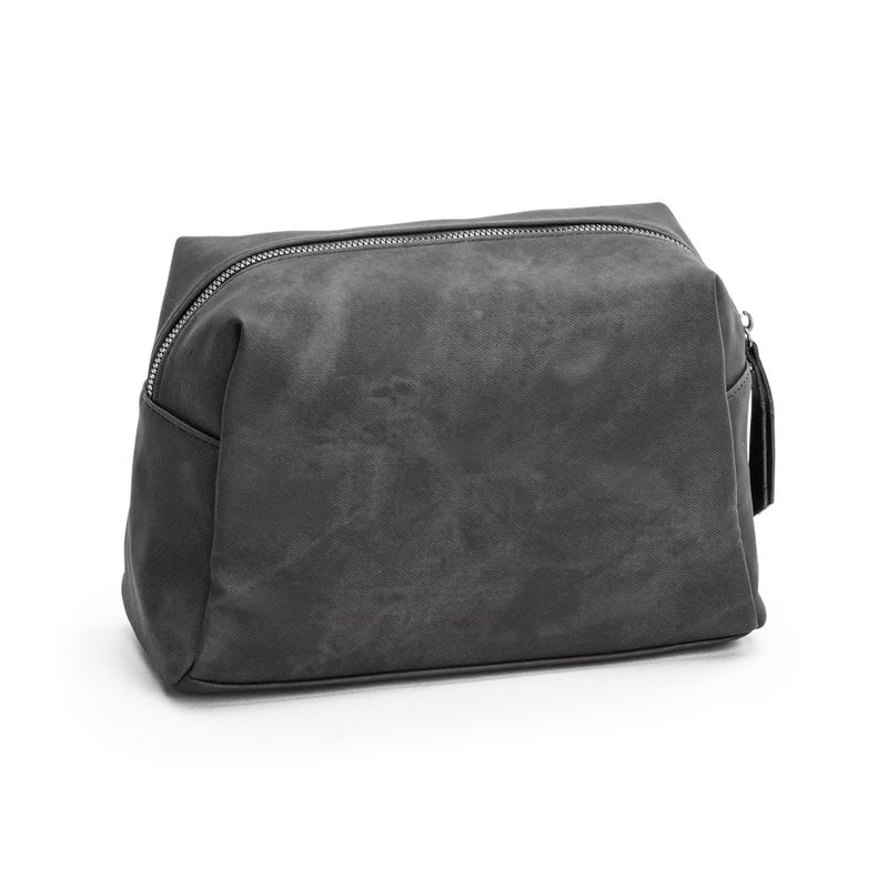 Lycke Kim Toalettveske i Black