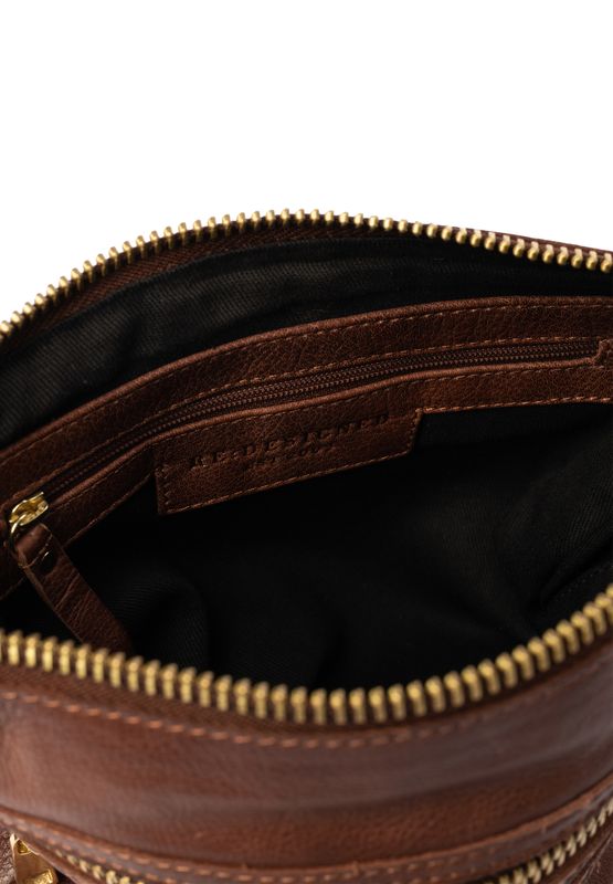 RE:Designed Emilia Big Urban i Cappuccino