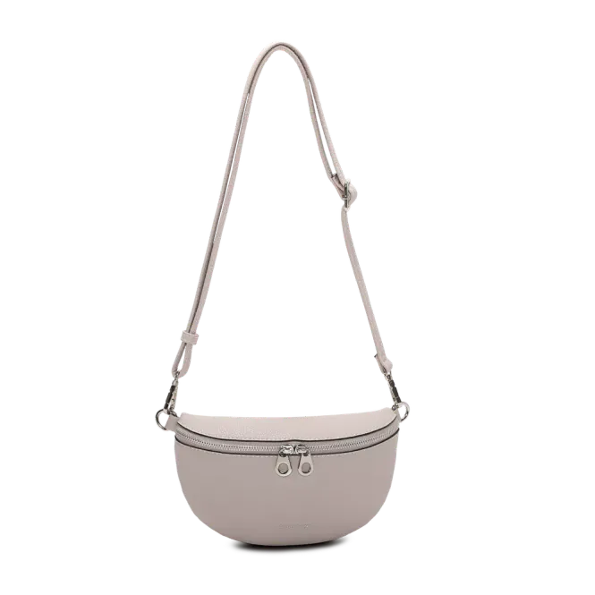 Hovedbilde Puccini Anna Slingbag i Beige