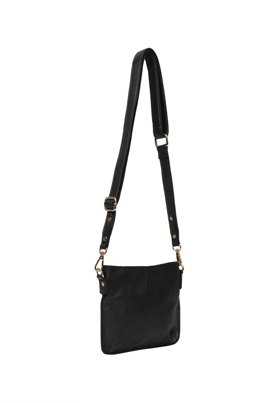RE:Designed By Dixie Fillis Urban Small Black