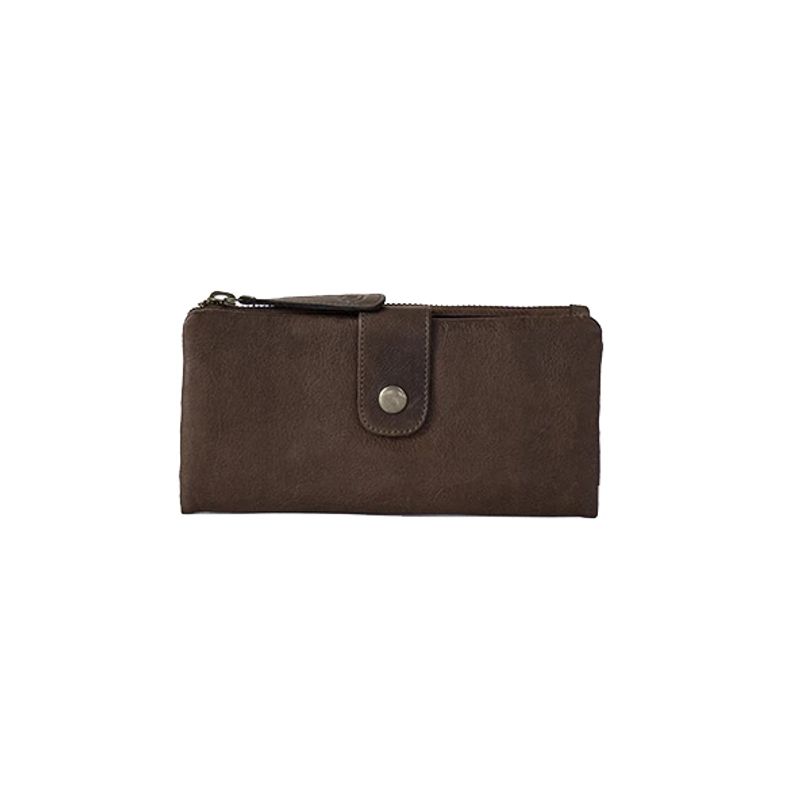 RE:Designed By Dixie Netti Urban i walnut