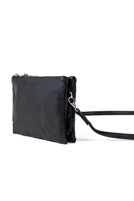 RE:Designed Oslo Soft Black