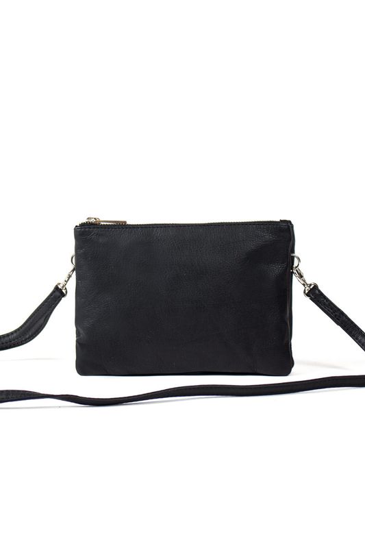 RE:Designed Oslo Soft Black