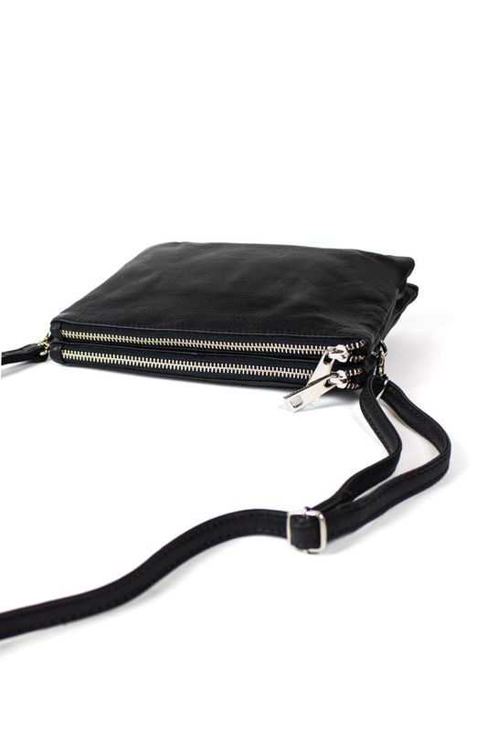 RE:Designed Oslo Soft Black