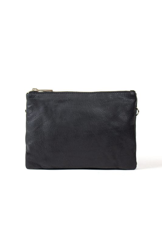 RE:Designed Oslo Soft Black
