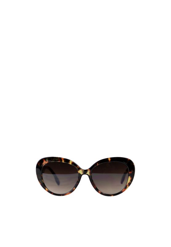 RE:Designed By Dixie Stasa solbriller M/UW filter