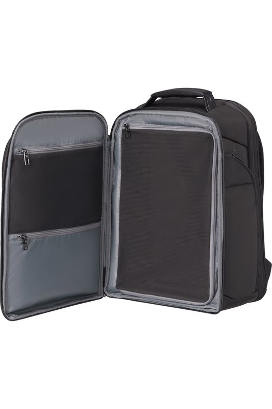 Samsonite Spectrolite 4,0 Backpack 17,3