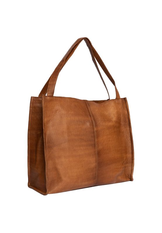 RE:Designed By Dixie Aro Urban  Walnut