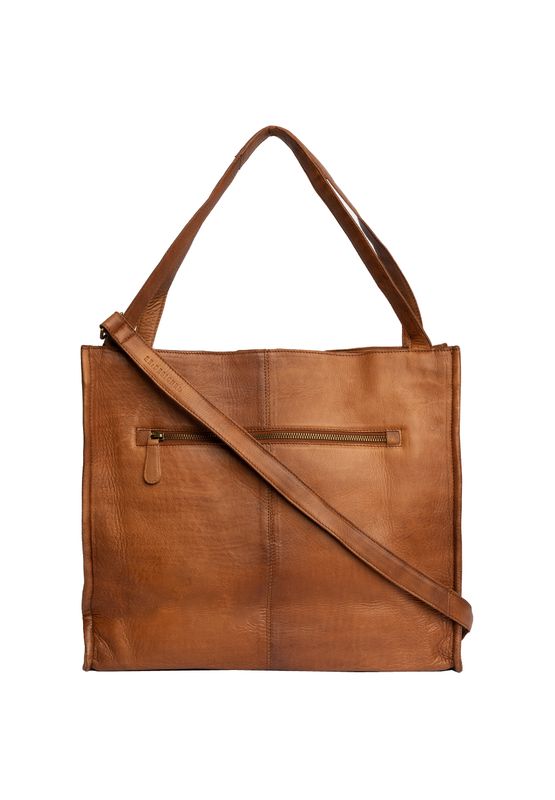 RE:Designed By Dixie Aro Urban  Walnut