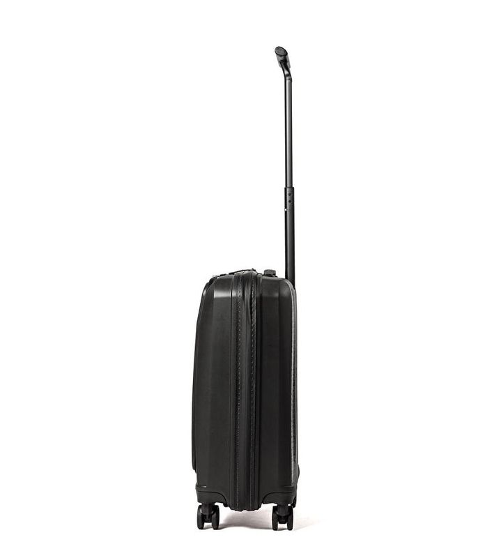 Epic Phantom Fastback 55 CM Black