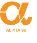 ALPHA 96