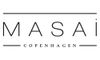 MASAI