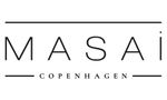 MASAI