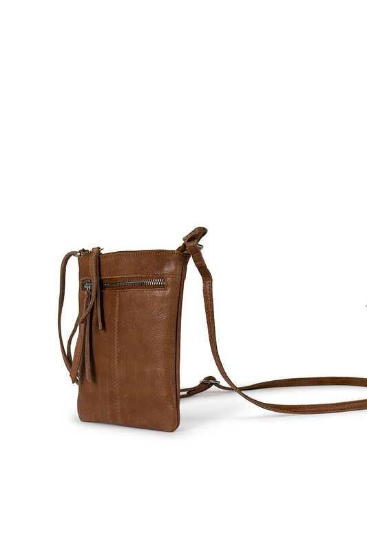 RE:Designed By Dixie Oulu urban i walnut