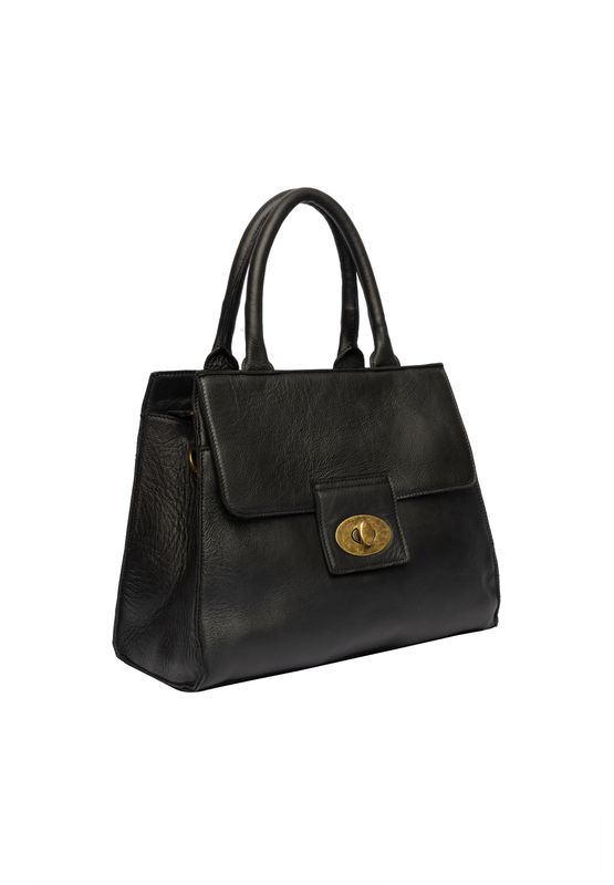 RE:Designed By Dixie Eden Big  Urban Black