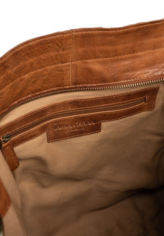 RE:Designed By Dixie Aro Urban  Walnut