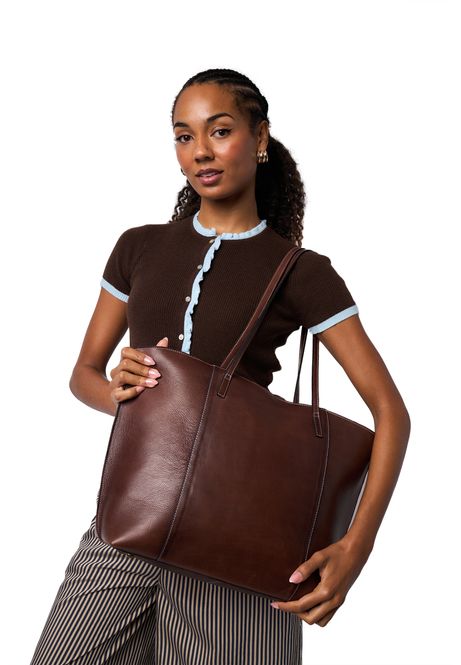 Hovedbilde RE:Designed By Dixie Malou Big Workbag i ...