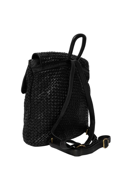 RE:Designed Jonna Skinnsekk Black