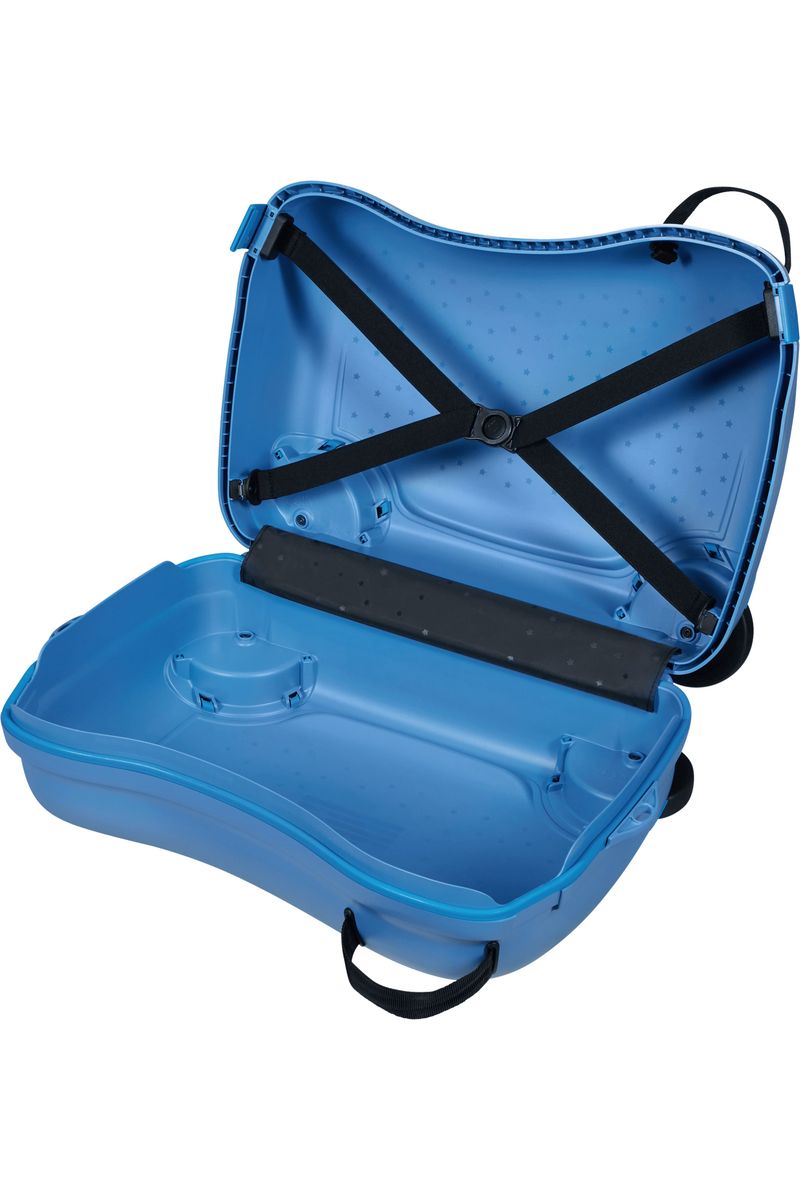 Dream2Go Disney Stitch Blue