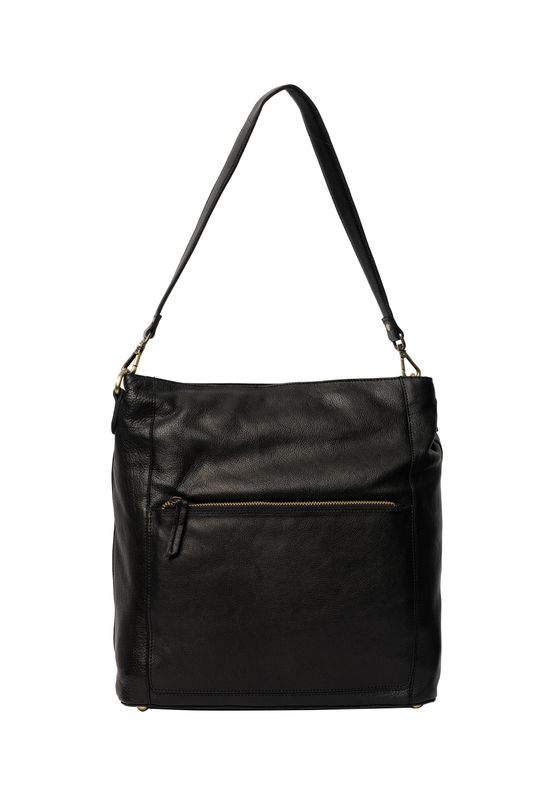 RE: Designed By Dixie Myra Big Black