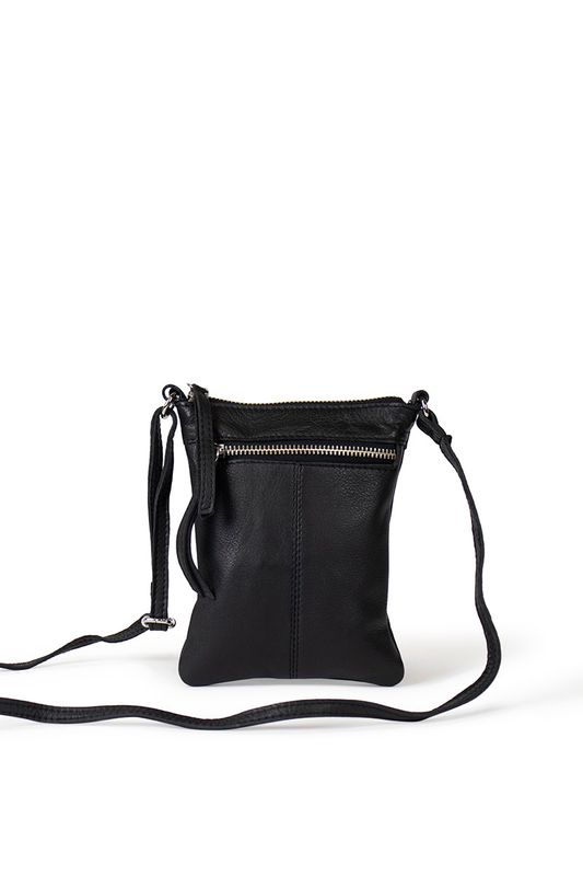 RE:Designed By Dixie Oulu urban i black