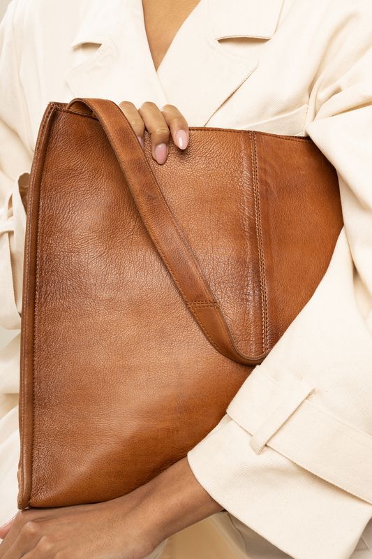 RE:Designed By Dixie Aro Urban  Walnut