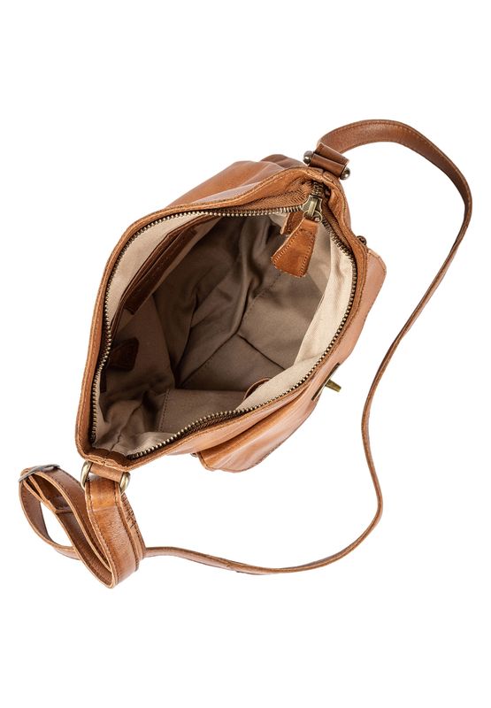 RE:Designed By Dixie Kay Urban walnut