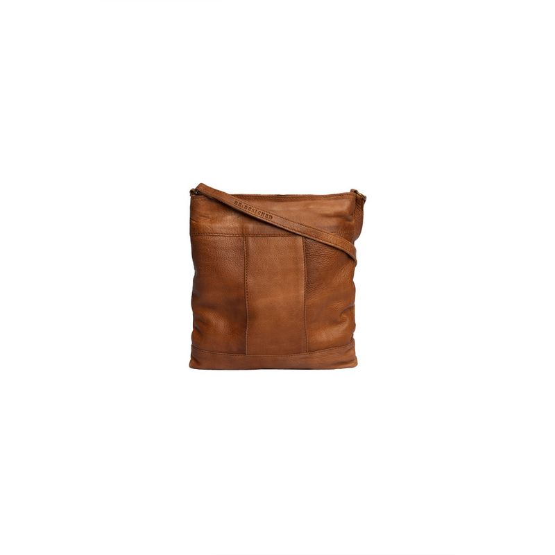 RE:Designed By Dixie Lillesand Urban Walnut