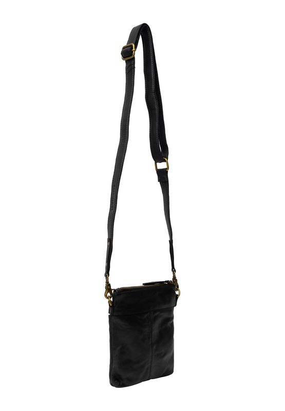 RE:Designed Jara Urban Small Black