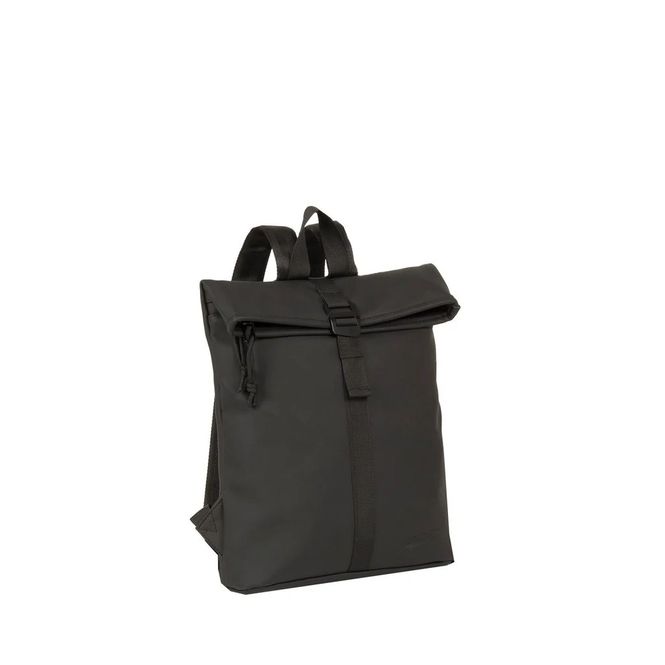 Hovedbilde New Rebels Mart  Los Angeles Rolltop Backpack ...