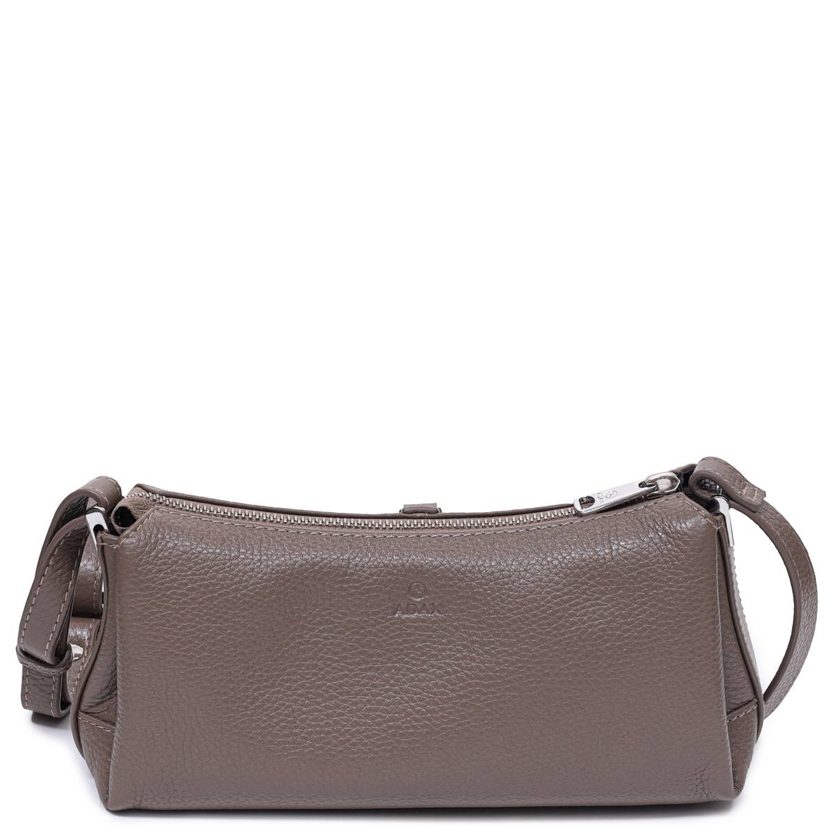Adax Katrine Shoulderbag Cormorano Taupe