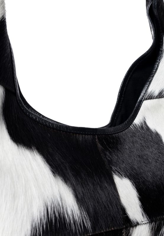 RE:Designed Jia Big i Black/White