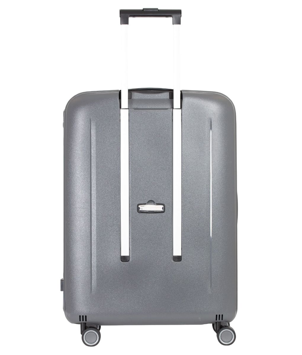 BHC EL Toro Koffert i 4 Farger 75 Cm