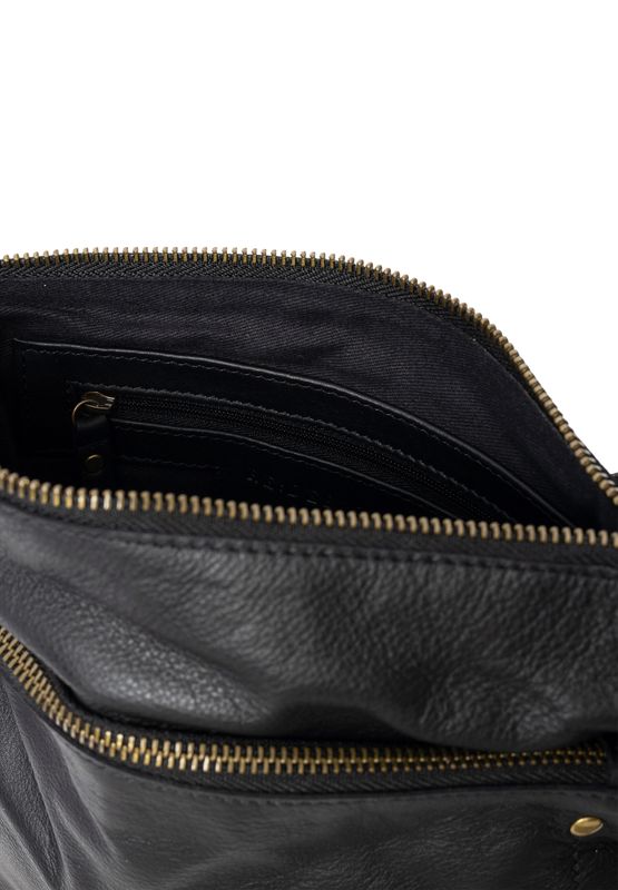 RE:Designed Jara Urban Big Black