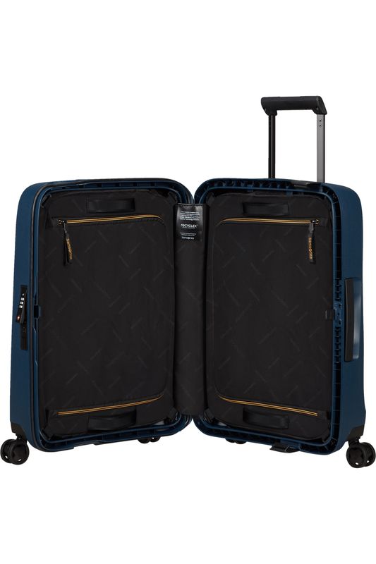 Samsonite Essens Koffert 75 CM i 6 Farger