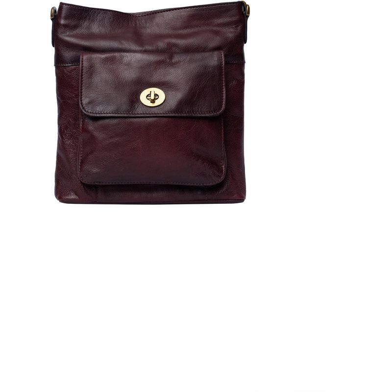 RE:Designed By Dixie Kay Urban Dark Cherry