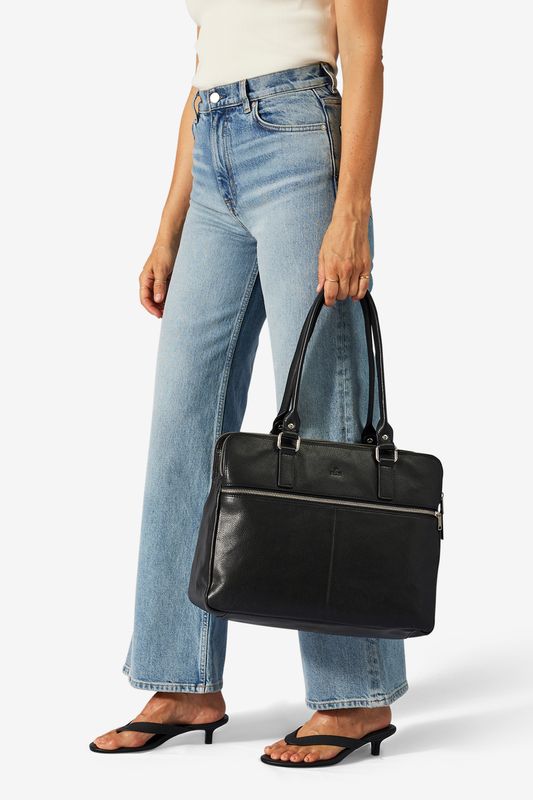 Adax Gerda Napoli Handbag 14