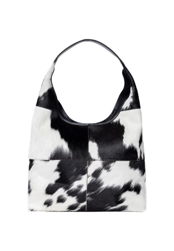 RE:Designed Jia Big i Black/White