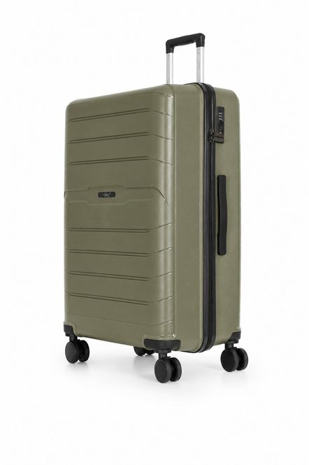 Hovedbilde BHC-Palma Koffert 67 Cm i 4 Farger