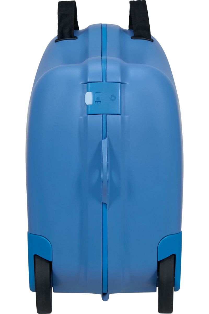 Dream2Go Disney Stitch Blue