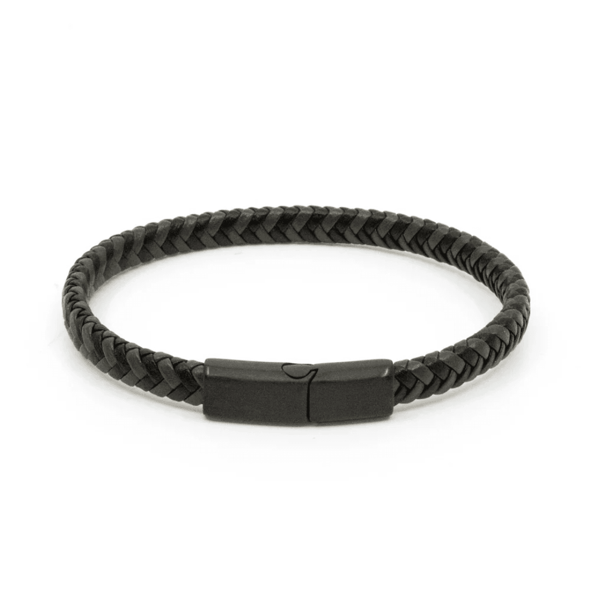 7EAST Herre Armbånd M313B Green