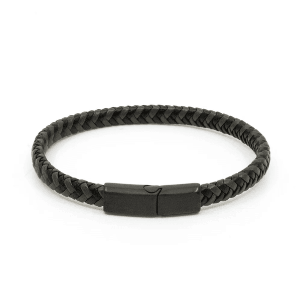 Hovedbilde 7EAST Herre Armbånd M313B Green