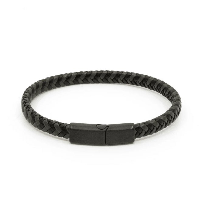 Hovedbilde 7EAST Herre Armbånd M313B Green