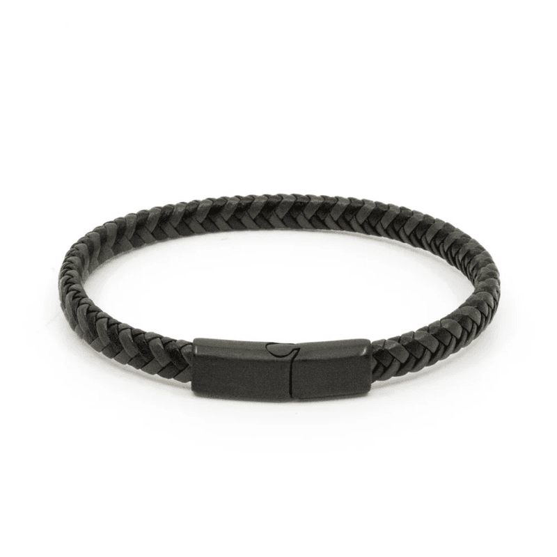 7EAST Herre Armbånd M313B Green
